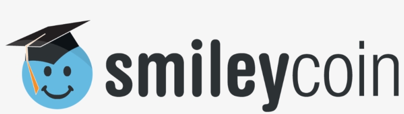 From Smileys To Smileycoins - Graphic Design, transparent png download