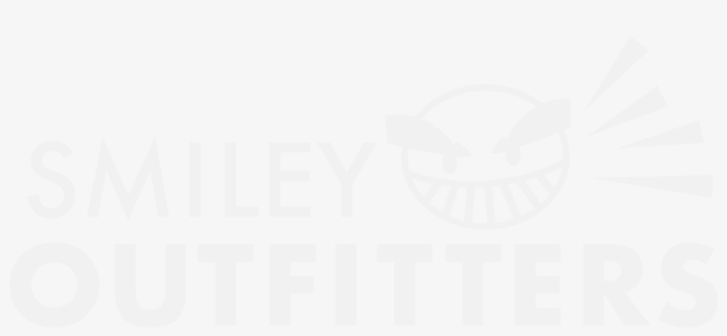 Emblem, transparent png download