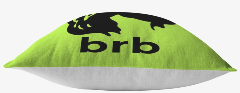 Pillow, transparent png download