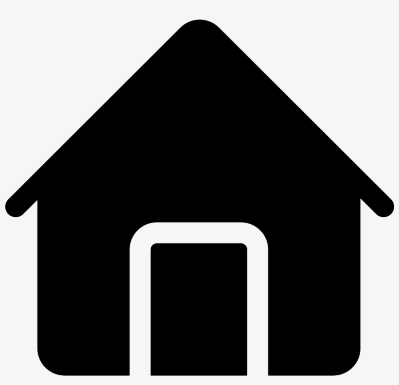 Png File Svg, transparent png download