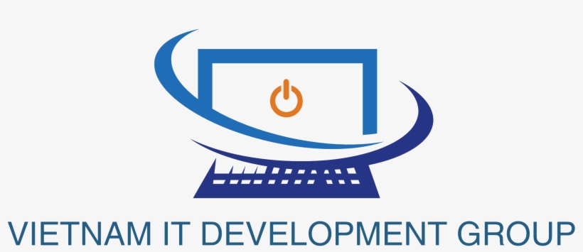 Informatique, transparent png download