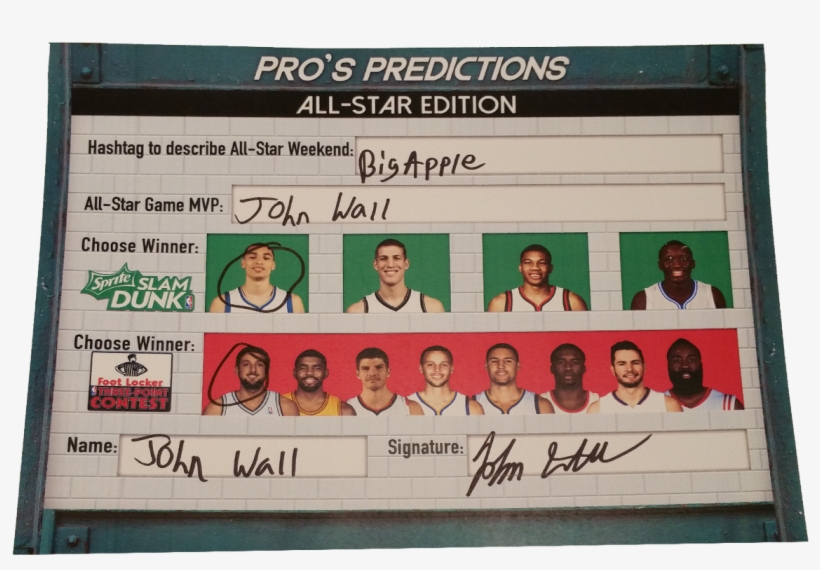 Nba On Tntverified Account - Poster, transparent png download