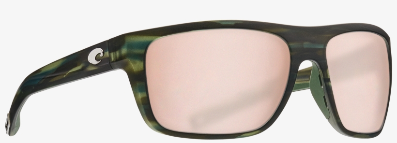 Broadbill - Plastic, transparent png download