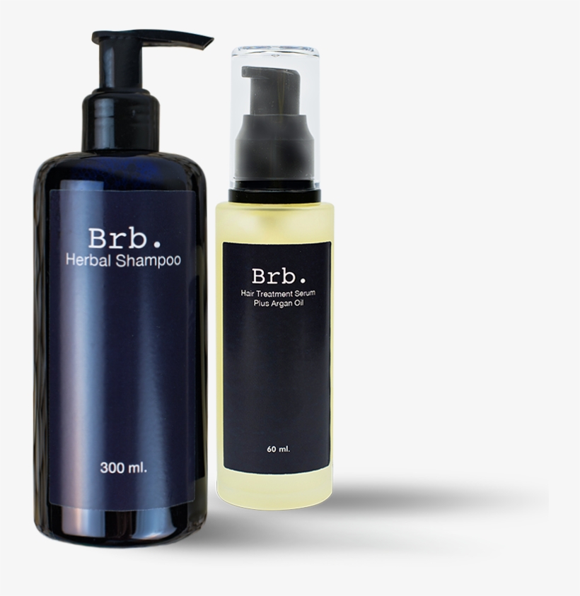 Plastic Bottle, transparent png download