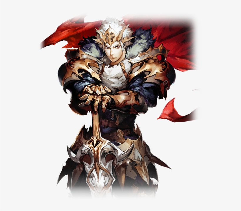 Hiroyuki Sawano E Of S Ft Vocal Mizuki, transparent png download