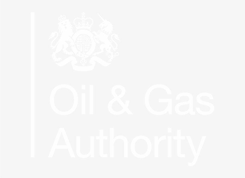 Download - Twitter White, transparent png download