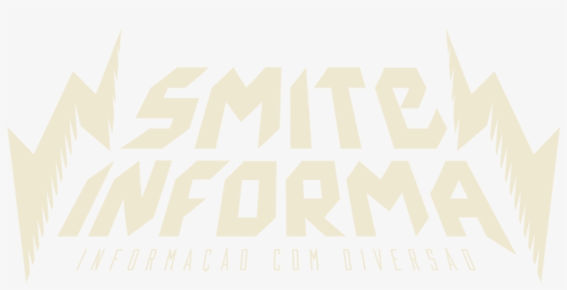 Smite Informa - Graphic Design, transparent png download