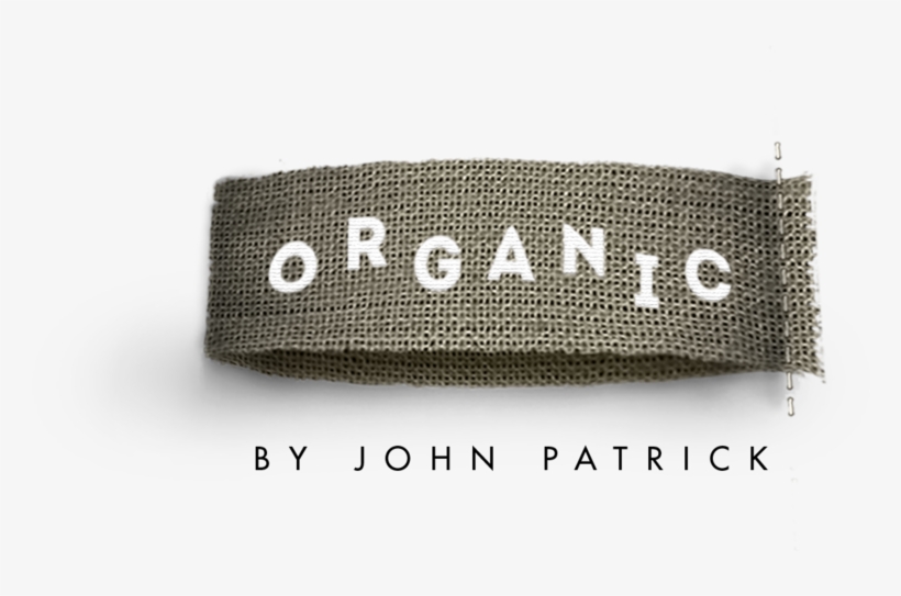 New Logo 2 - Emblem, transparent png download