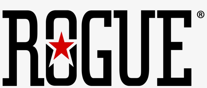 Rogue - Rogue Beer, transparent png download