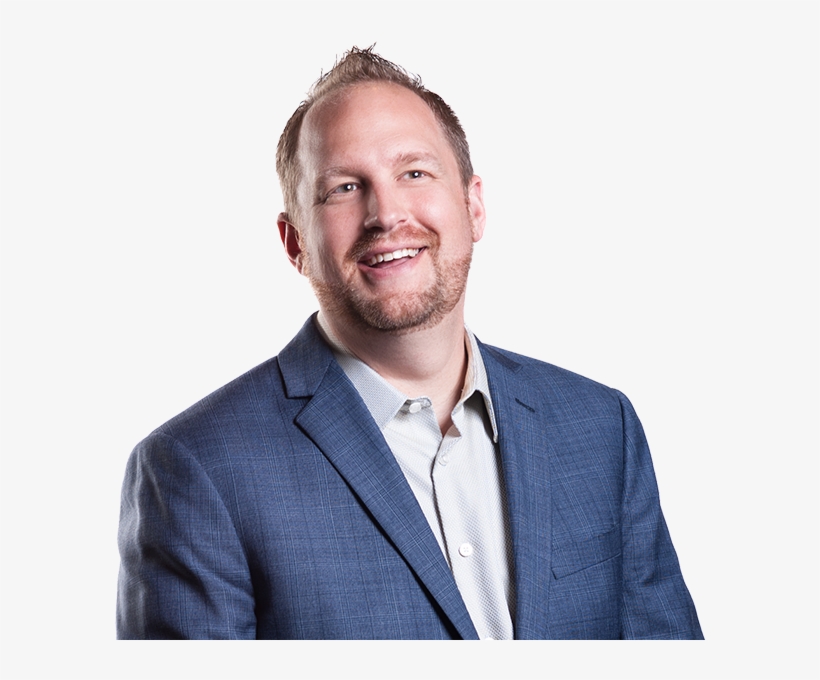 Kurt 1 - Businessperson, transparent png download