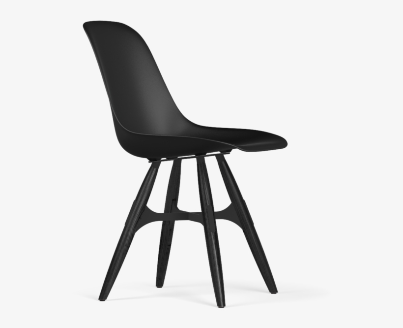 Zigzag - Chair, transparent png download