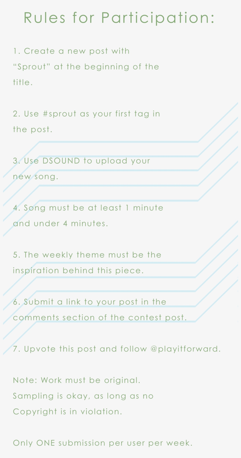 Rules - Document, transparent png download