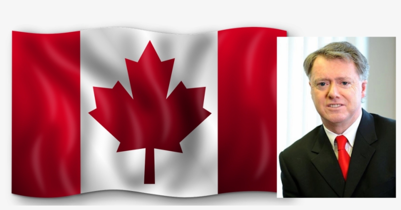 Snippets From Sarnia Mayor, Mike Bradley - Happy Canada Day 150, transparent png download