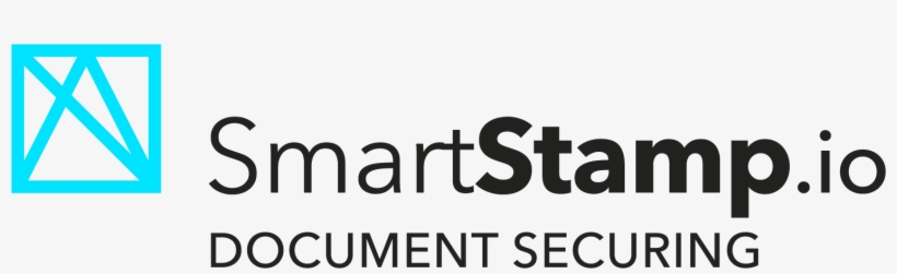 Smartstamp-rvb - Oval, transparent png download