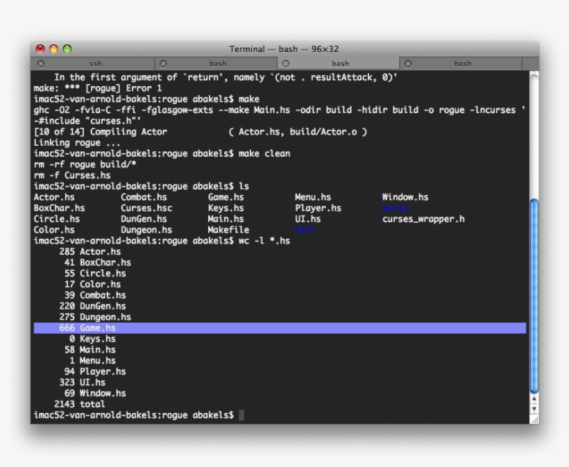Rogue-evil - Xcode Dark Civic Theme Transparent PNG - 873x676 - Free ...