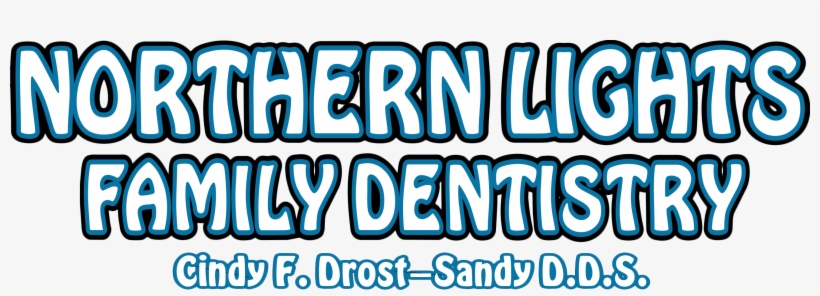 Logo - Poster, transparent png download