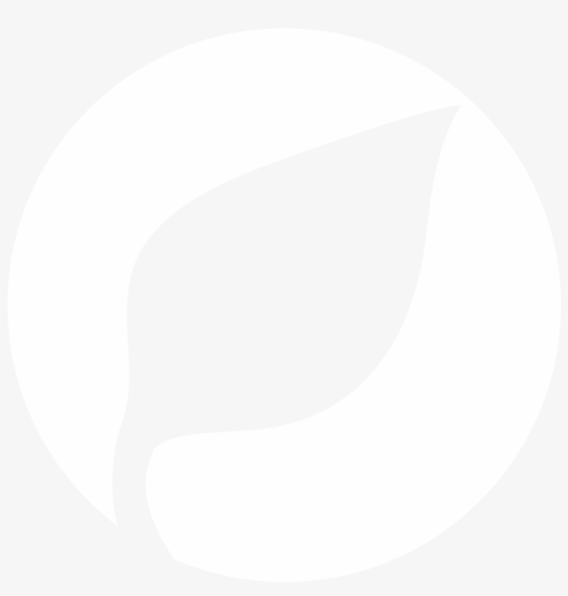 Sprout Studio - Crescent, transparent png download