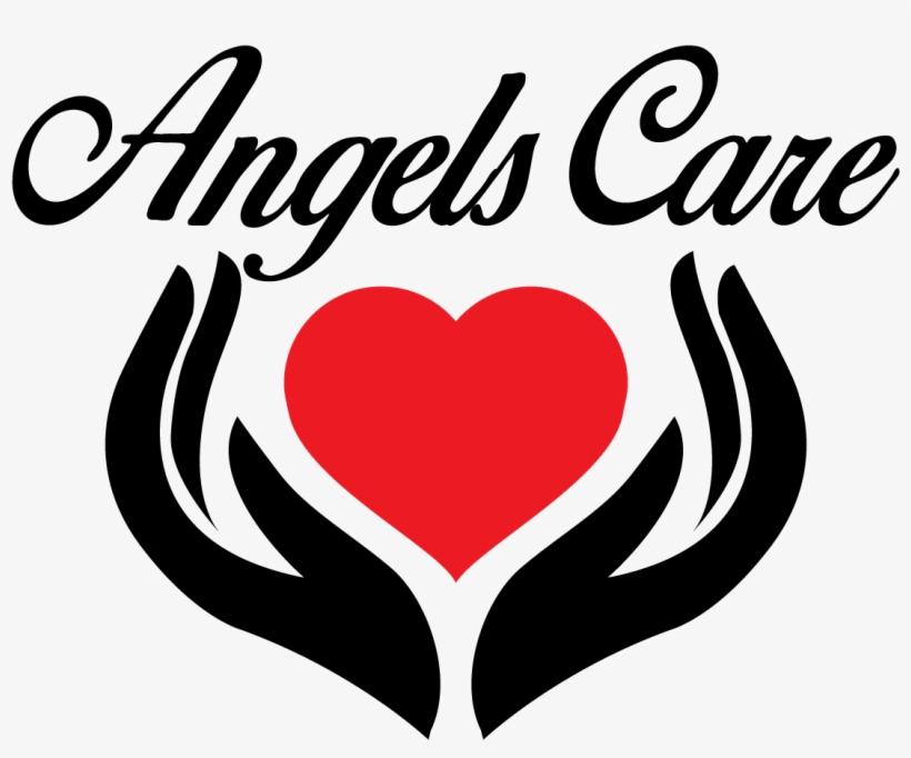 Heart, transparent png download