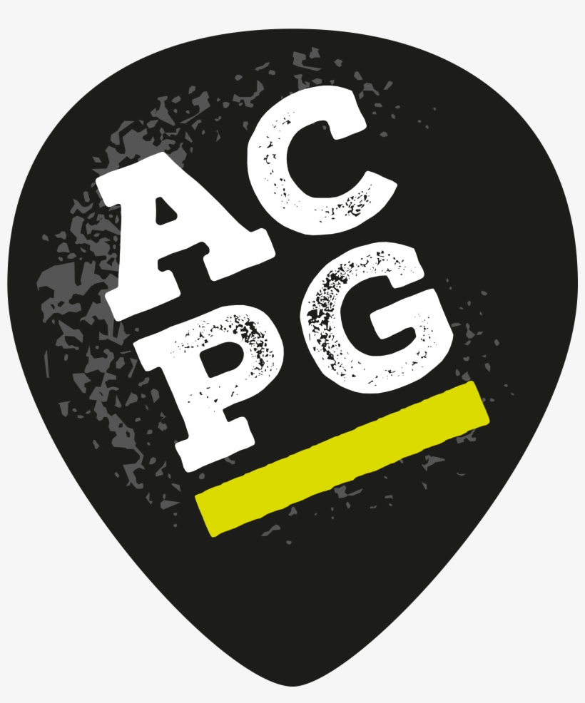 Get The Stitcher App - Emblem, transparent png download