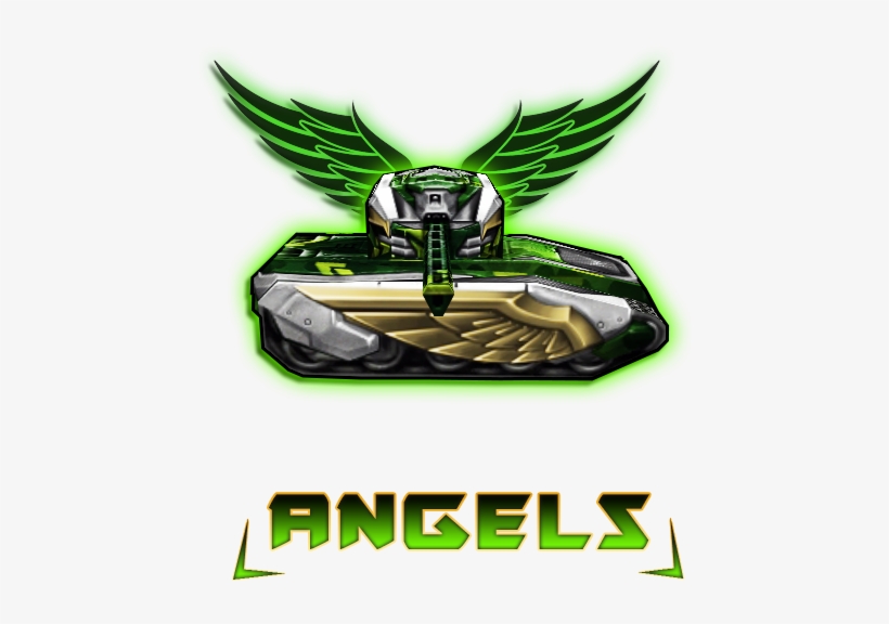 Lflg30k - Emblem, transparent png download