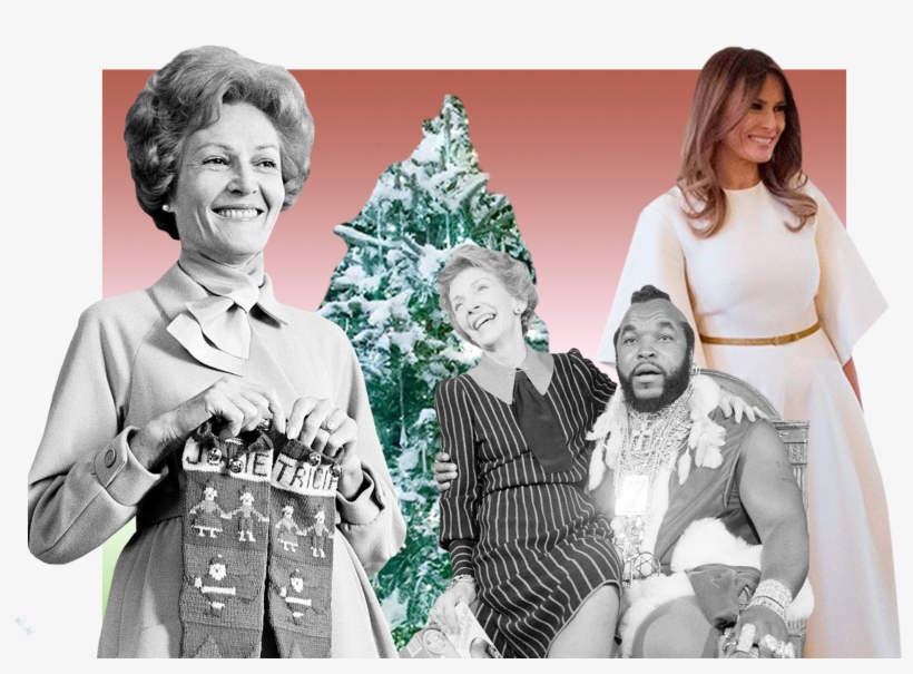 Trump Appointees Are About To Get A Giant Raise While, transparent png download