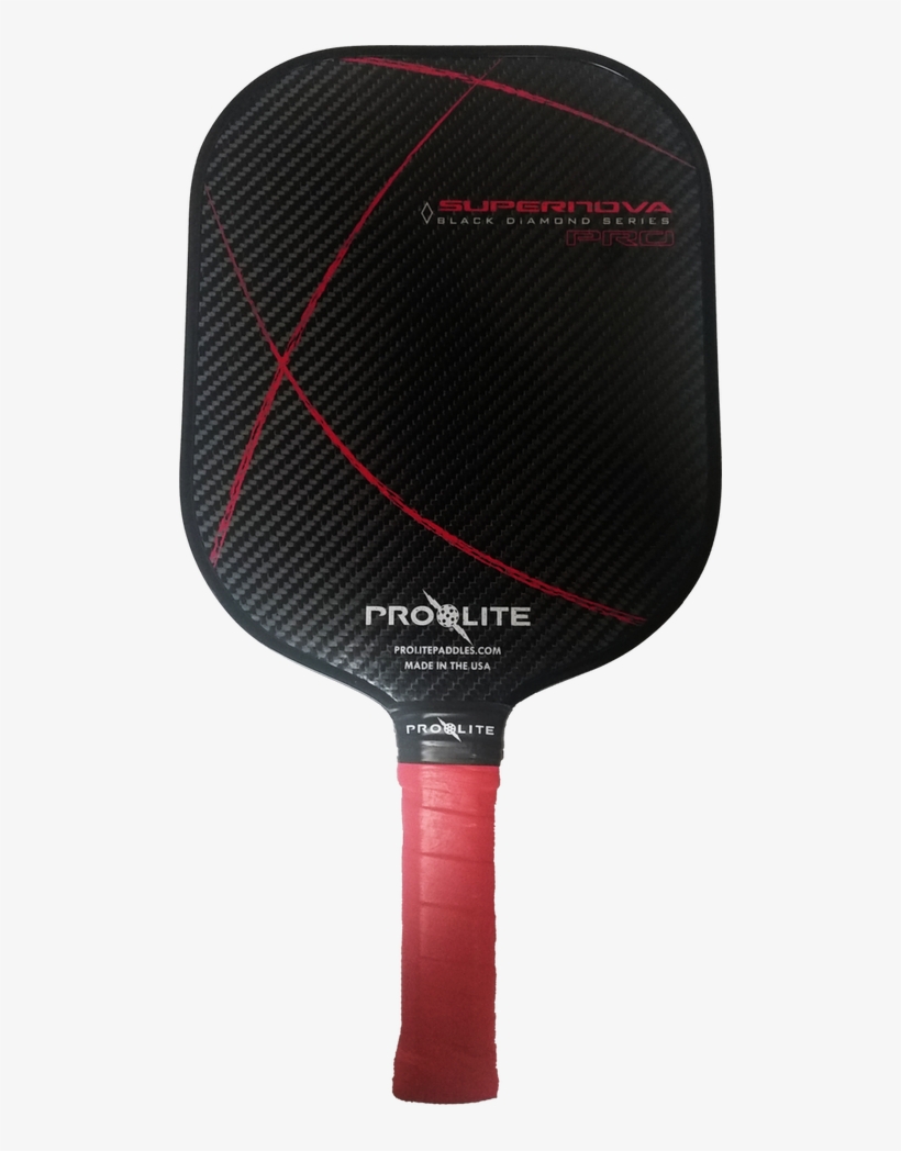 Pro-lite - Squash Tennis, transparent png download
