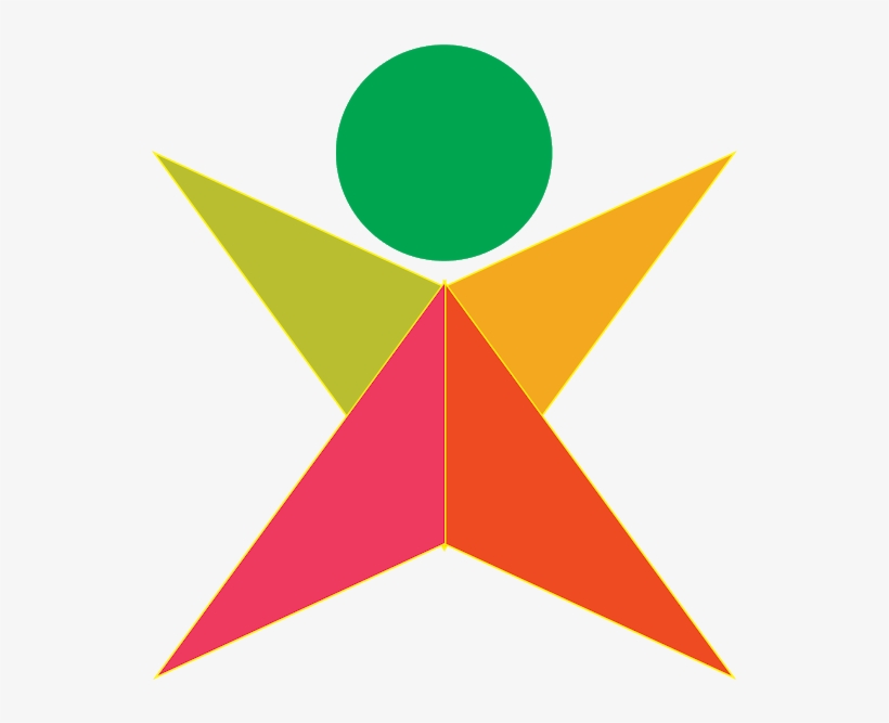 Stitcher Radio Logo - Illustration, transparent png download