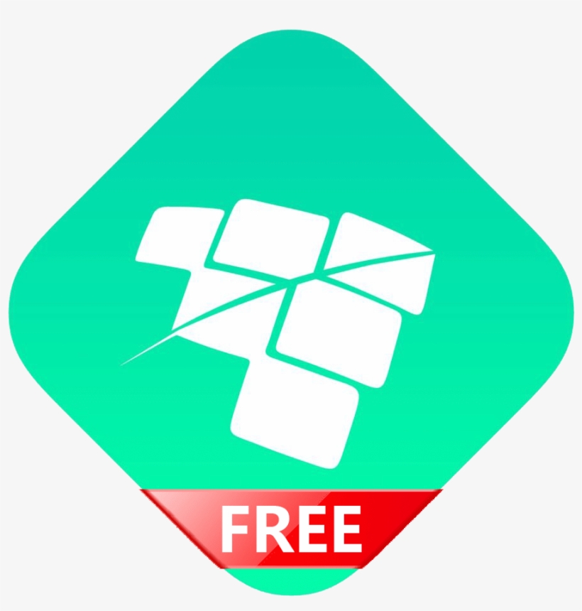 Graphic Design, transparent png download