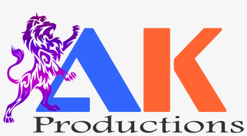 Jrs - Arema Cronus F.c., transparent png download