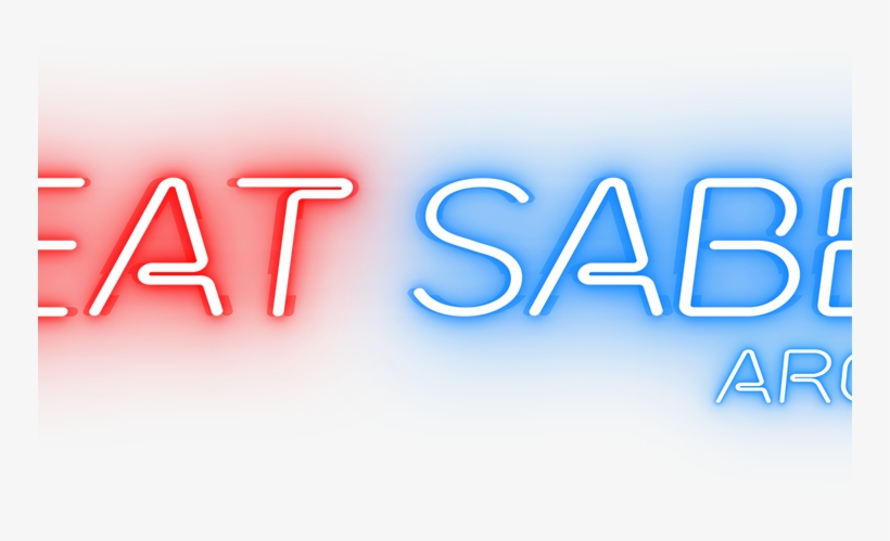 Electric Blue, transparent png download
