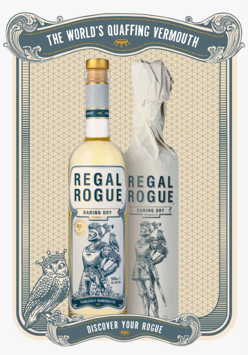 Vodka, transparent png download