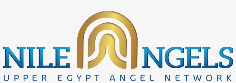 Graphic Design, transparent png download