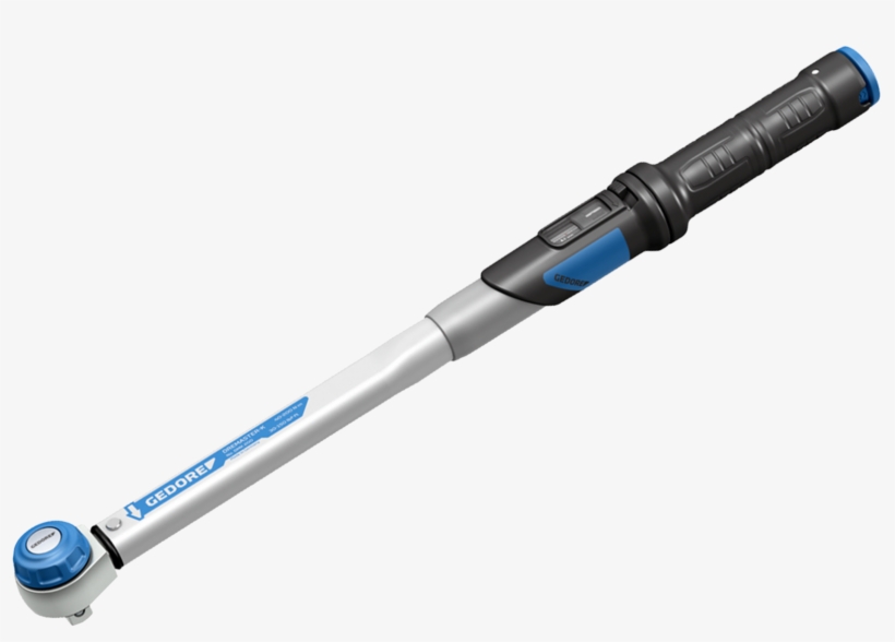Home - Gedore - > - Gedore Dremaster 400, transparent png download