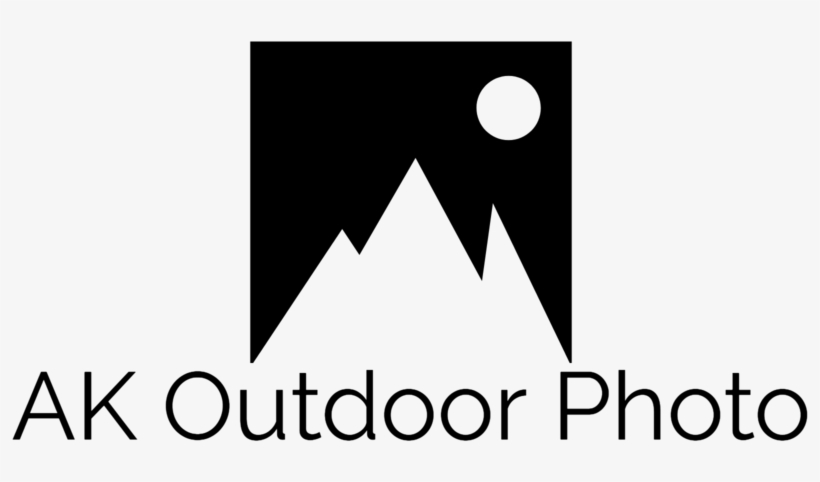 Ak Png, transparent png download