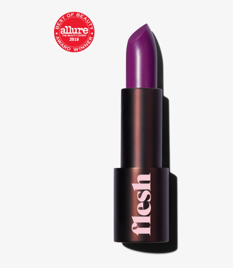 Treasure - Best, transparent png download