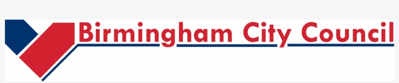 My Youtube Channel Is Slowly Being Shut Down, Youtube - Graphic Design, transparent png download