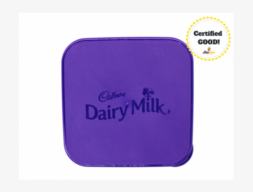 Leather, transparent png download