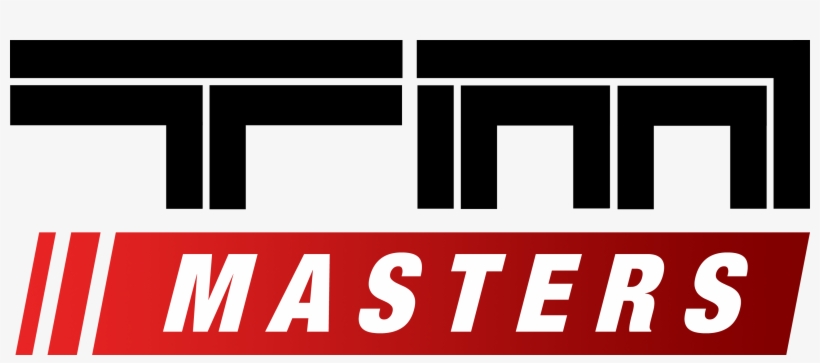 Http - //www - Tm Masters - Com/wp Black - Graphic Design, transparent png download
