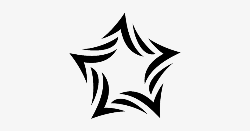 Welcome To Supernova - Illustration, transparent png download