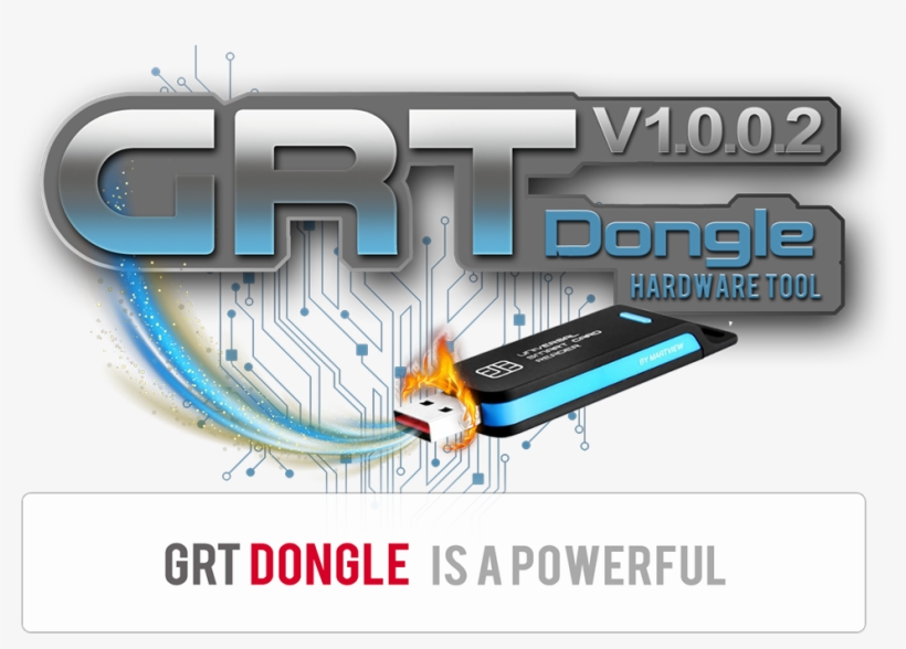 Grt Dongle Hardware Tools 17/12/2018 - Grt Dongle, transparent png download