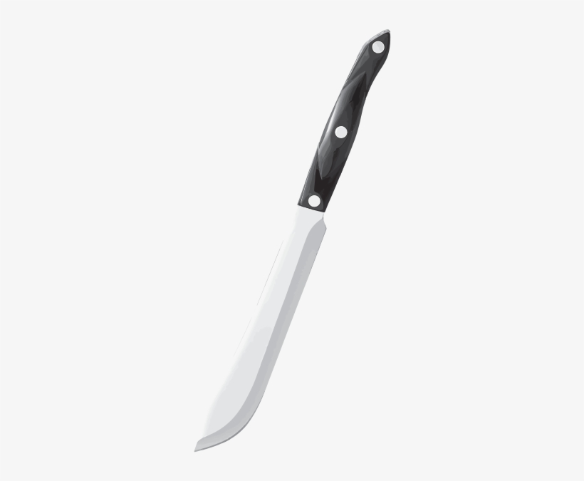 Fernando Elias, General Manager, Rodizio Grill - Utility Knife, transparent png download