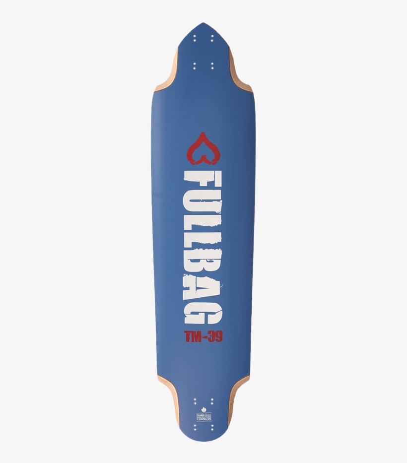 Tm-39 - Caffeinated Drink, transparent png download