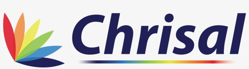 34 653 01 67, transparent png download