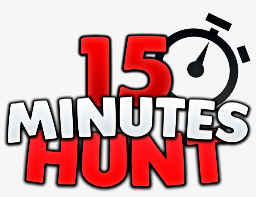 Http - //www - Tm Masters - Com/wp Dark - Graphic Design, transparent png download