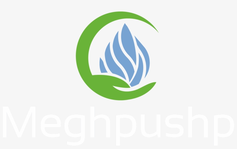 We Provide The Potassium Based Powder Which Is Capable - Graphic Design, transparent png download