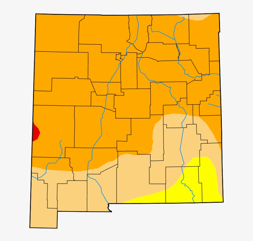 Drought Management - Diagram, transparent png download