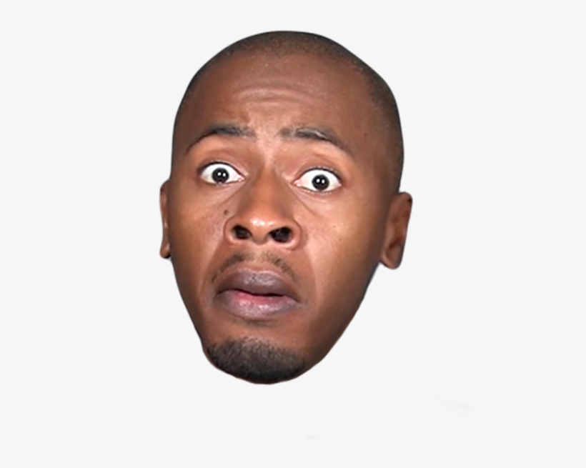 Courtmoji By Courtney Richards Messages Sticker-2 - Human, transparent png download