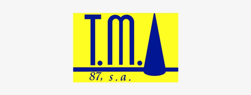 T - M - - Graphic Design, transparent png download