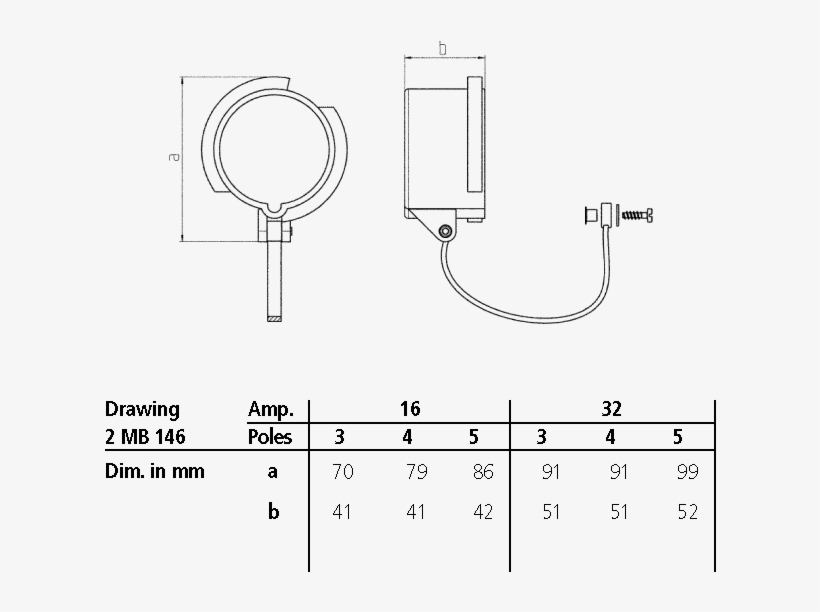 Protective Cover Tm - Diagram, transparent png download