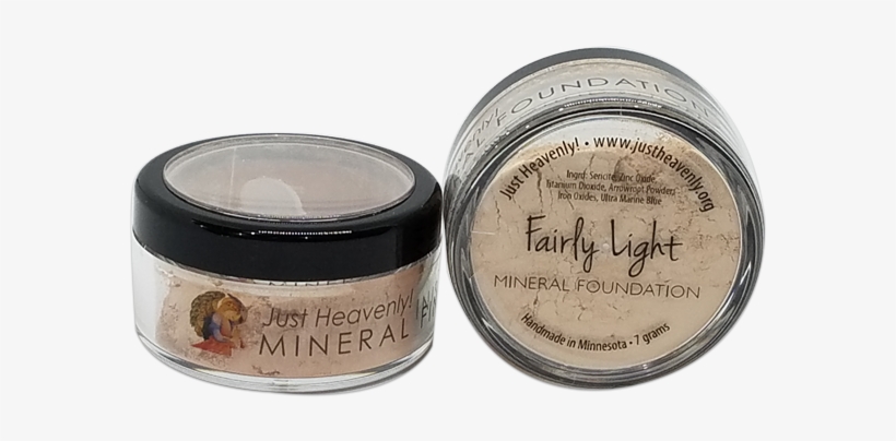 Foundation - Eye Shadow, transparent png download